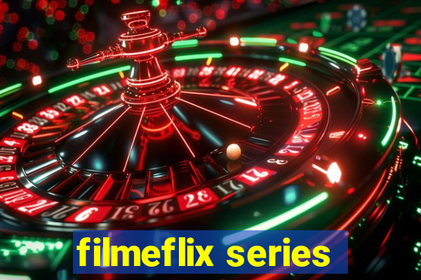 filmeflix series